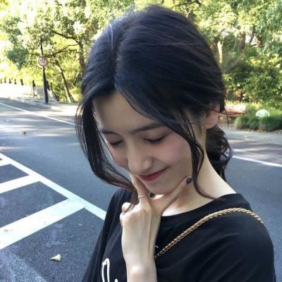 江南足球app官网截图0