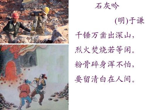 江西萍乡爆炸事故已致3死25伤 现场救援基本结束